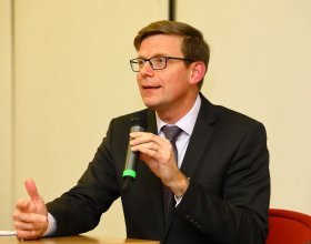 Martin Kupka, ministr dopravy (126)