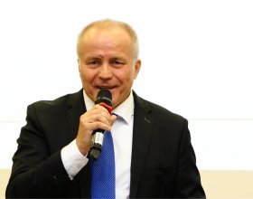 Tomáš Březina, zakladatel a 30 let majitel společnosti BEST (286)