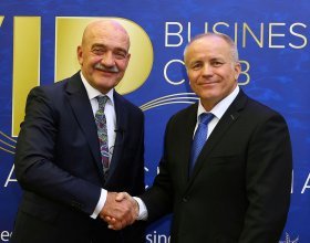 Tomáš Březina, zakladatel a 30 let majitel společnosti BEST (1)