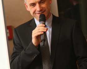 Jan Duspěva (37)