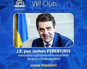 J.E. Jevhen Perebyjnis (39)