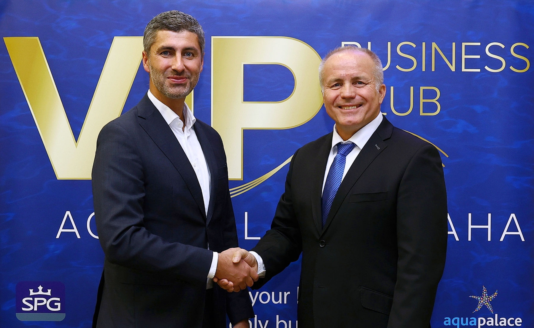 20231124085340_imgc1370-01-01-f