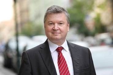 8ca0c4a1-c2a6-485c-8e8a-d32bd5f2ffbd