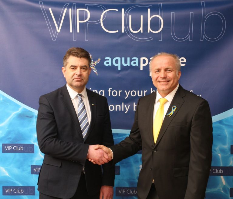 aa07c1fb-7104-4728-83fb-1ff2a488fedb