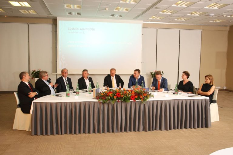 b1ef8c86-e6fc-4b1f-91da-a4e3e569154c