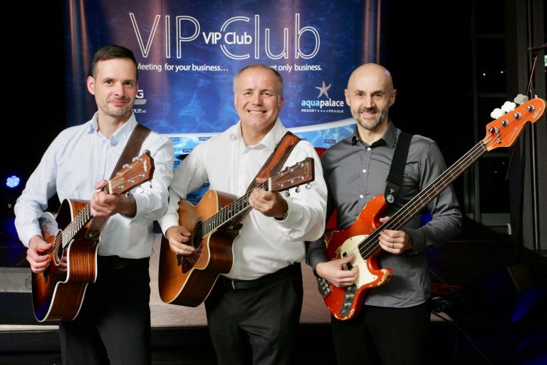 c48d788e-332a-49bf-a363-206061dee0b2