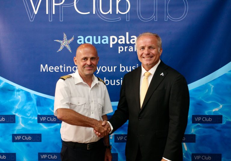 d65c114f-c8eb-4fb6-ad14-a9e97b7e5b73