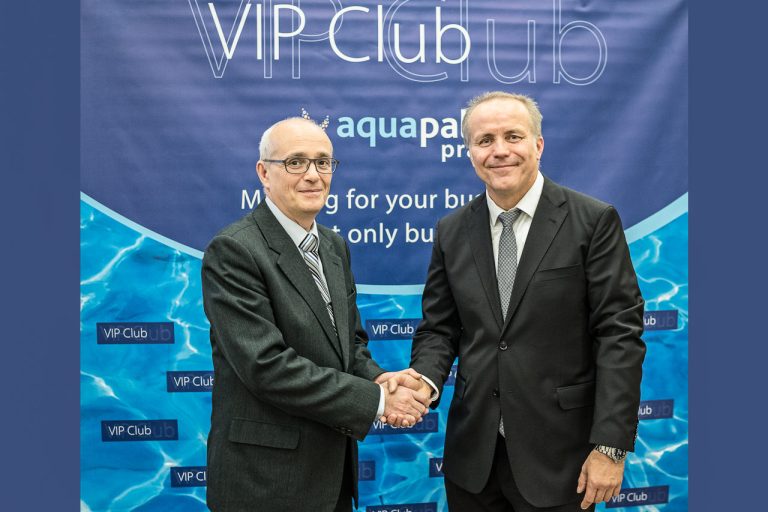 dsc02908-edit-edit-edit-2