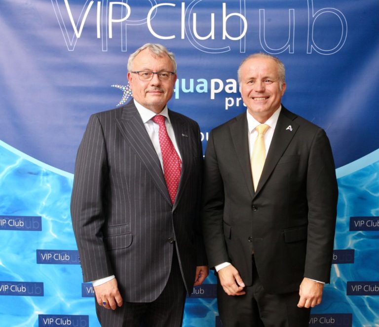 feb8c080-ffca-4d7e-9f84-63a955f5520f