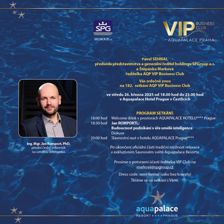pozvanka_26-3-vip-club_janromportl