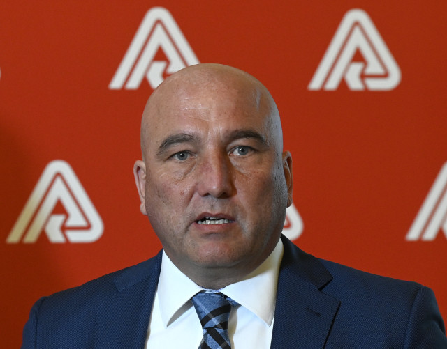 zdenek-kabatek