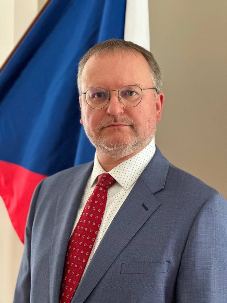 5863390_3402046_img_20250612_wa0000