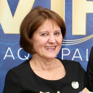 helena-rognerova-profil