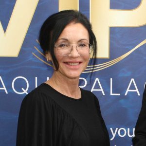 libuse-smuclerova-profil