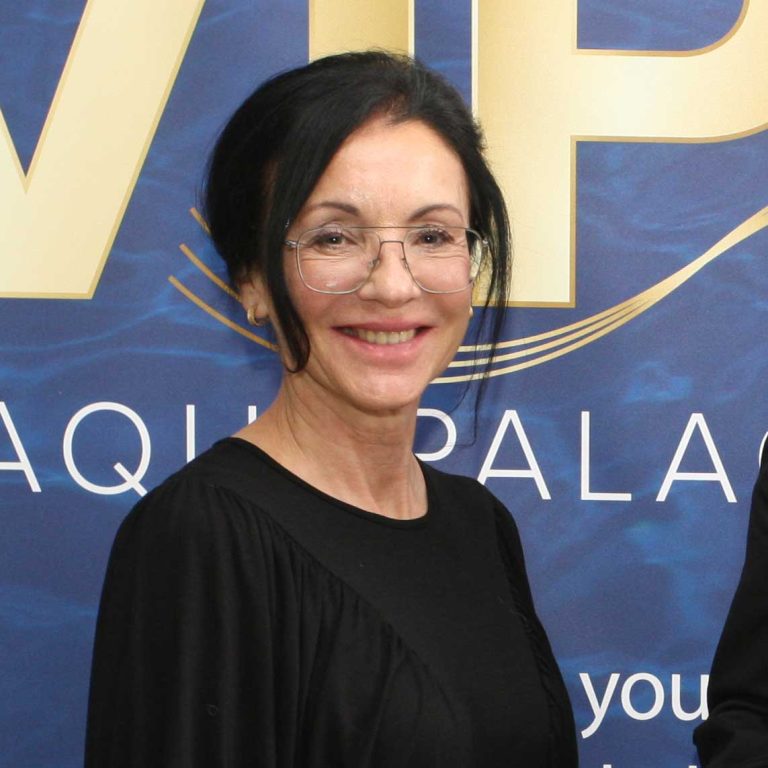 libuse-smuclerova-profil