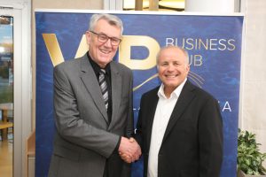 7u4c8066-2