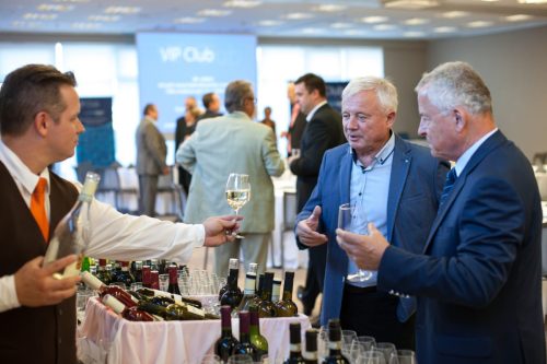 02. 09. 2016 Jiří Rusnok