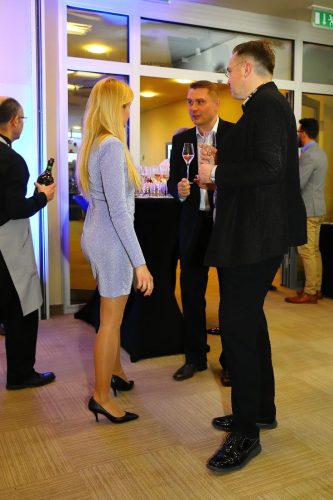 03.04.2023 - Bohuslav Svoboda