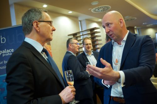 03. 04. 2017 Ivo Valenta