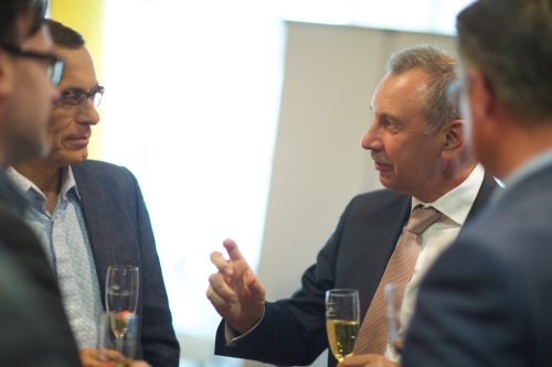 03. 05. 2017 Pavel Čmelík