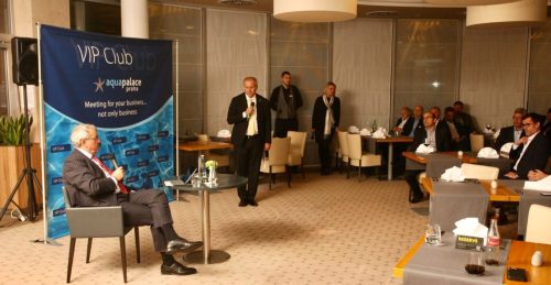 00F2EA7A-B42A-4BCF-96C6-C74B8F23427D