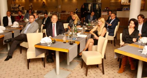 028C2549-874E-47D4-B27A-BF90544D0777