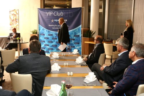 14152A14-A10E-4F5D-8301-6D40CD642563