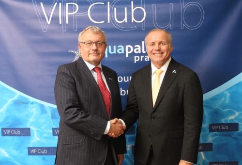 14541FC4-43C8-4670-991F-D98426358D43