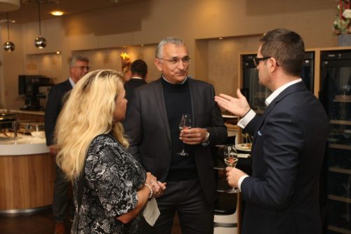 157A86D2-4F0E-42F3-A2B0-624EE6A1165F