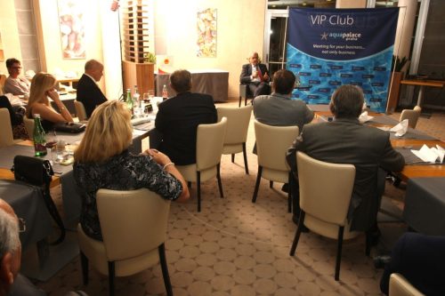 186ED93C-DE29-462C-9216-CA6573963B9E