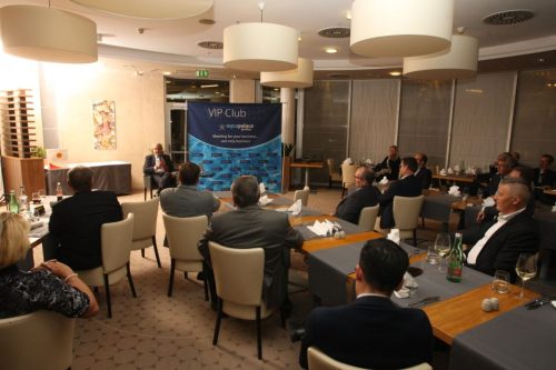 46D09EF4-FF95-4577-A216-80AED75E9AF5