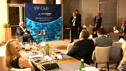 4CDE5332-65DE-4FA8-AEDA-B3AED544C9A0