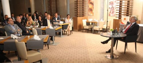 663D744F-B9B6-4171-B1E1-CE55E4C04783