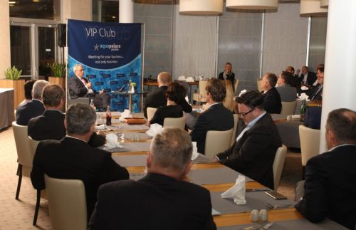 6A404F87-E4C4-47A2-8A22-B5F2006307A7