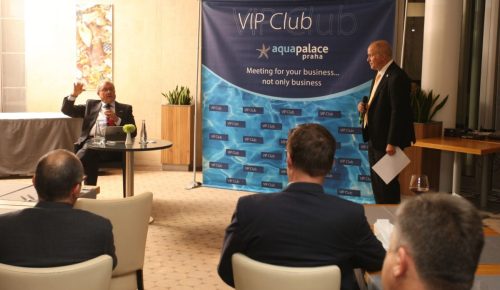 71C0E5A7-204A-4C89-AA2A-0AA0455B47C7