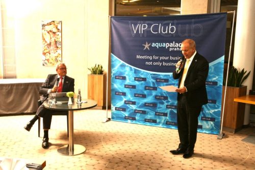 83AEDD82-2DCB-4877-8ABD-082A6B1AE7AD