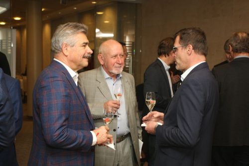 89726C7E-3E01-4513-85CD-B4C252B0E7FE