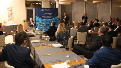 8FDA2CE2-BA2E-4F8C-9AC8-8BB6ED0D7AD0