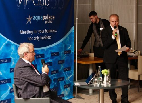 A7ECF247-2FAB-4CCB-AB9F-32E57EE80448