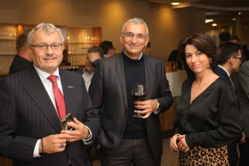 CC4EAB1F-0BC8-49AE-AEDB-AB62B2958975