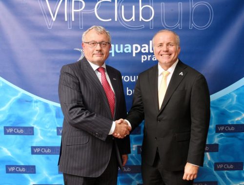 DFE425EE-24B5-4944-93C2-9439BD6FE428