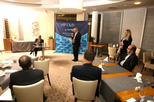 FBC22FB7-91B3-4E89-8690-E348446BFD3A