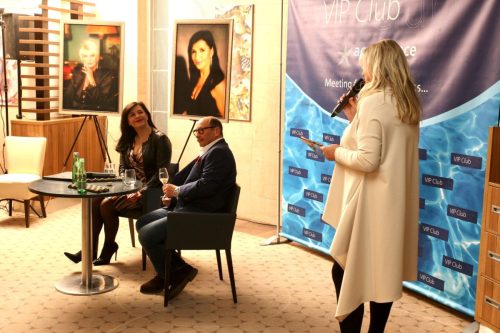 1068D1F5-8469-405D-9F89-75EEAA1FEC03