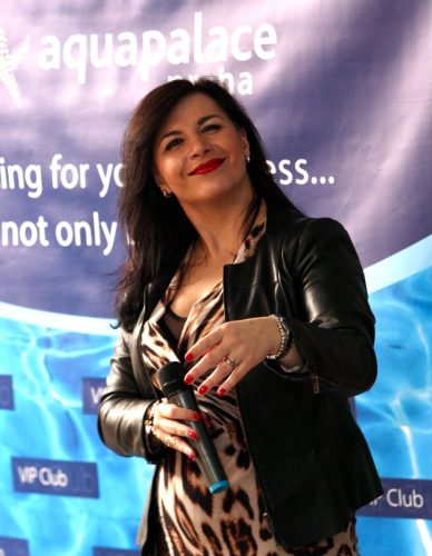 1611E1CE-0E8E-4ECE-9FA3-E8F8266DF1CA