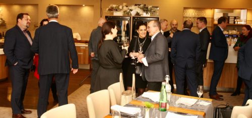 1DB9F978-4F2F-4D86-BC60-DB02948C500F