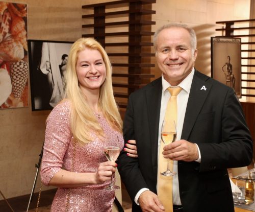 24689730-3DD0-43D1-A13A-3CDE31A9105F