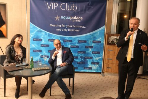 29890E0A-9F1C-415C-B5D6-AA2FB791B850