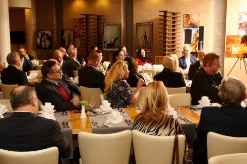 2C2AF28C-02EA-4F6B-B6EF-57CDE40F0728