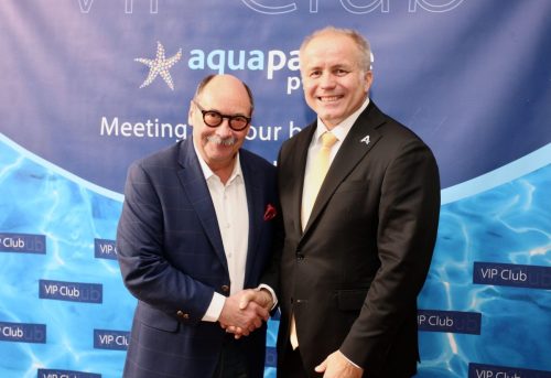 2E02D5A1-8E5F-4E36-B54C-15DA4597B581