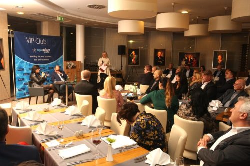 342622EC-A33E-4E3C-B3CE-3F4986F59BB0